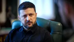 Володимир Зеленський