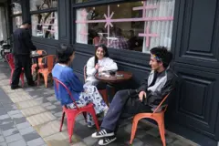 Teheran, Iran, ZDA, Izrael