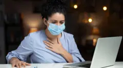 மாரடைப்பு