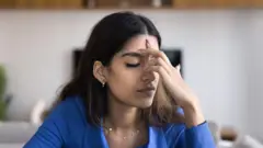 ఆరోగ్యం, మెమరీ, వ్యాయామం, మెదడు, జ్ఞాపకశక్తి