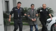 Mahmut Tat