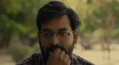 आदित्य आनंद के भाई केशव