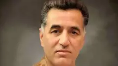 પાકિસ્તાન, ફૈઝ હમીદ, આઈએસઆઈ