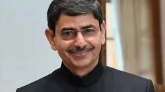 ஆளுநர் ஆர்.என்.ரவி , உச்ச நீதிமன்றம், ஆளுநர் அதிகாரம், பல்கலைக் கழக துணை வேந்தர் நியமனம், தமிழ்நாடு சட்டமன்றம் 
