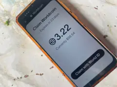 .