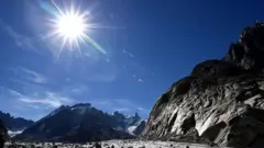 ஆராய்ச்சியாளர் டிண்டாலின் கண்டுபிடிப்புகள் கூறுவது என்ன? 