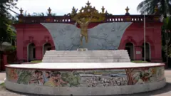 কুষ্টিয়া পৌরসভা বাংলাদেশের পুরাতন পৌরসভা