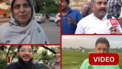 இந்தியா - பாகிஸ்தான் 