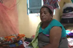 మియన్మార్