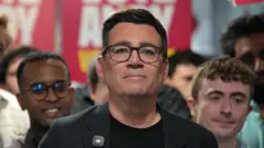 Andy Burnham