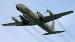 Ил-20