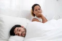 ઊંઘ 