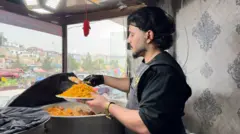 بریانی
