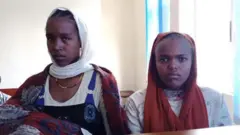 የገዛ ወንድማቸውን በመግደል ጥፋተኛ የተባሉት እህትማማቾች 