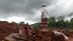 kesaksian-penyintas-longsor-di-cilacap-saya-terseret-sampai-15-meter-saya-tidak-bisa-bergerak