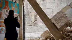 війна