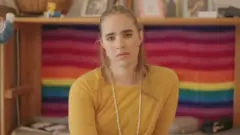 इजरेलमा समलिङ्गी र पारलैङ्गिक मानिसहरूको डर