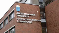 Mana Murtii Siwiidin