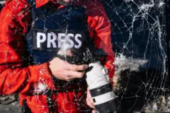 Иллюстративдик сүрөт