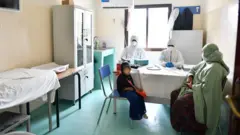 demartino hospital