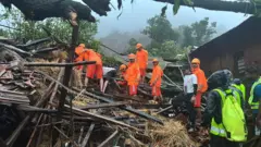 isrhalgad