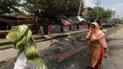 ਨੂੰਹ 