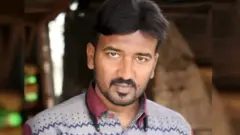 নিহত এই ব্যক্তি নড়াইল থেকে প্রকাশিত ' দৈনিক বিডি খবর ' নামে একটি পত্রিকার ভারপ্রাপ্ত সম্পাদক ছিলেন।