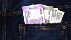 બજેટ