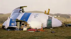 pan am uçağı 