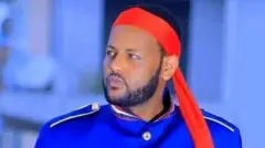 M﻿oibon Bekele 
