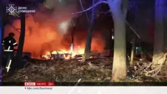 ဂျိုးဘိုင်ဒန်က ယူကရိန်းကို တာဝေးပစ်ဒုံးကျည်အသုံးပြုခွင့်ပေး