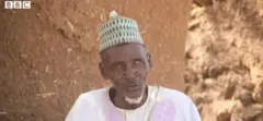 Aworan Abubakar 