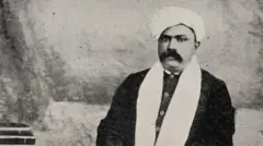 કવિ કાન્ત, લાહોર રેલવે સ્ટેશન, કાન્તના પત્રો, પંડિત યુગ, બીબીસી ગુજરાતી, ગુજરાત, ગુજરાતી સાહિત્ય, ગુજરાતી સાહિત્યનો ઇતિહાસ, મણિશંકર રત્નજી ભટ્ટ, અમરેલી, ચાવંડ ગામ, સ્વીડનબૉર્ગ, હિન્દુ ધર્મ, ખ્રિસ્તી ધર્મ