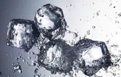 પ્રતીકાત્મક તસવીર