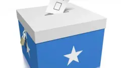 diiwangelinta dadweynaha 