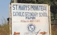 hoton allon makaranta