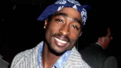Tupac