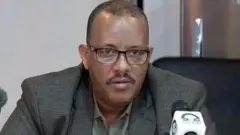 ጌታቸው ረዳ