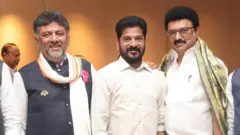 தொகுதி மறுசீரமைப்பு: ஸ்டாலின் கூட்டிய குழு தேசிய அளவில் தாக்கத்தை ஏற்படுத்துமா?