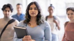 ਕੈਨੇਡਾ ਦੀ ਨਵੀਂ ਪਰਵਾਸ ਨੀਤੀ ਨਾਲ ਪੰਜਾਬੀਆਂ ਸਣੇ 10 ਲੱਖ ਤੋਂ ਵੱਧ ਭਾਰਤੀਆਂ 'ਤੇ ਦੇਸ਼ ਨਿਕਾਲੇ ਦਾ ਖ਼ਤਰਾ ਕਿਉਂ ਹੈ