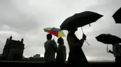प्रतिनिधिक छायाचित्र