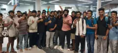 కంబోడియా బాధితులు