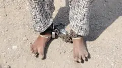 ఔరంగాంబాద్, షెహనాజ్