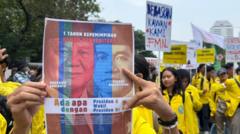 survei-kinerja-prabowo-apakah-gelombang-unjuk-rasa-diperhitungkan-dan-sejauh-mana-bias-dalam-klaim-kepuasan-publik