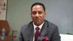 ቶኩማ ፊጤ