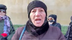 20 yanvar 20 yanvar şəhidləri