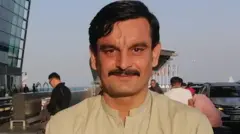 Peshawar, murder, KP police, PTI 