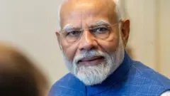 இந்தியா - சீனா