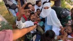 શિક્ષકો