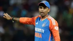 இந்தியா vs இலங்கை